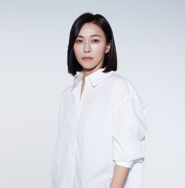 [사진 제공 = 앤드마크]