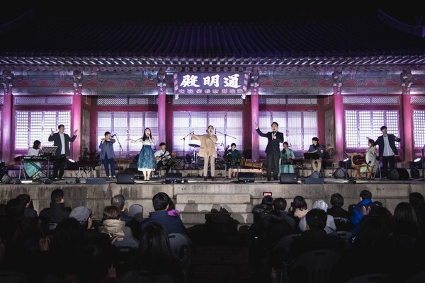 [사진 제공 = 이비컴퍼니]