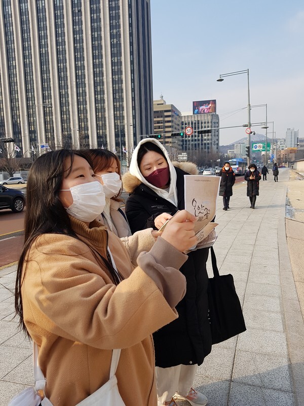 [사진 제공 = 너와나의농촌]