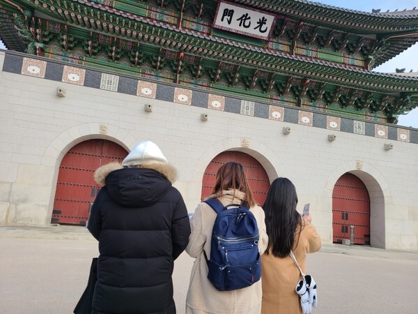 [사진 제공 = 너와나의농촌]
