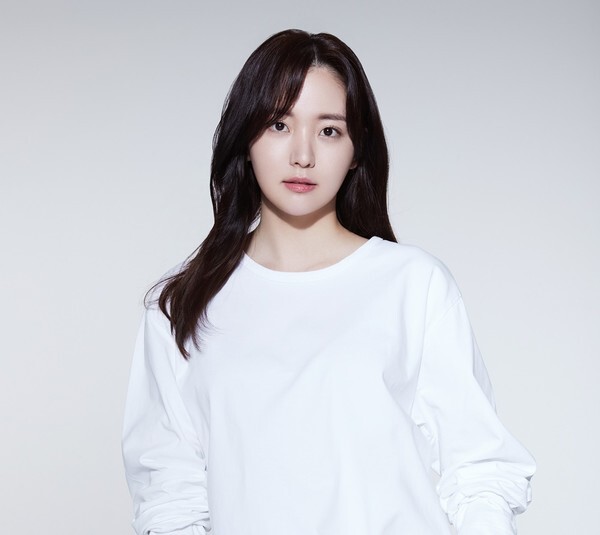 사진: 배우 김채은 [제공 = 앤드마크]