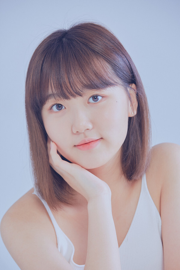 [사진 제공 = 크레빅엔터테인먼트]