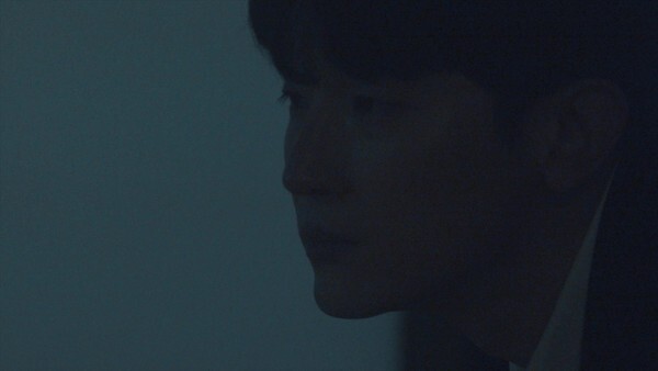 사진: 배우 이제연