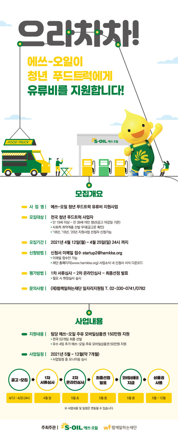 [사진 제공 = 함께일하는재단]