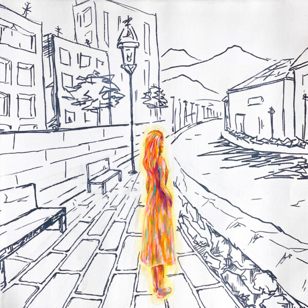 [사진 제공 = 레담엔터테인먼트]