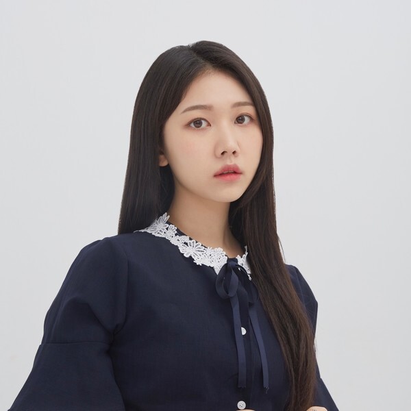 사진: 아티스트 신지혜 [제공 = 비비드웨이브]