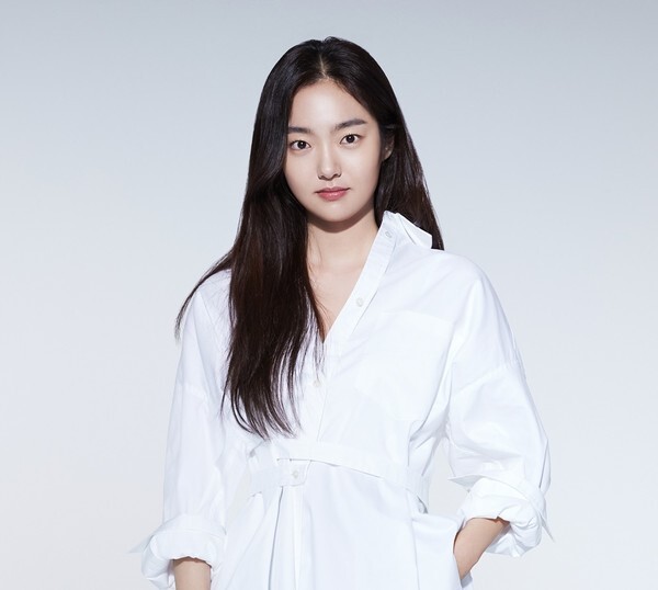 사진: 배우 김혜준 [제공 = 앤드마크]