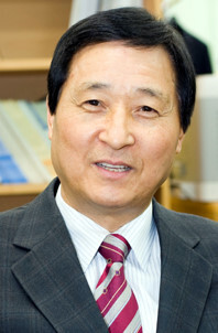 [사진 제공 = 풍백미디어]