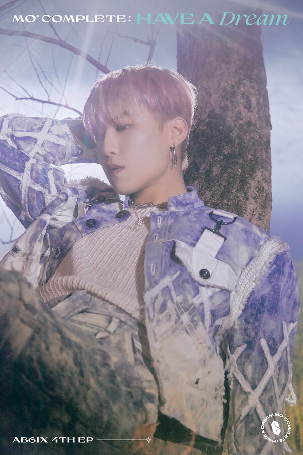 사진: AB6IX 박우진 [제공 = 푸른나무재단]