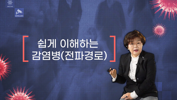 [사진 제공 = 코이카]