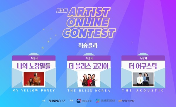 [사진 제공 = 샤이닝랩]