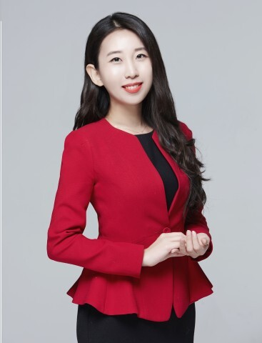 사진: 명석학원 주진경 대표원장 [제공 = 명석학원]