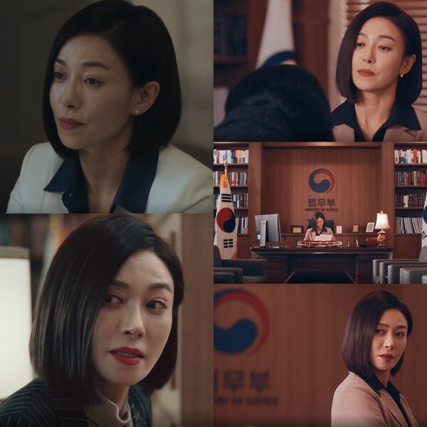 사진: tvN ‘악마판사’ 방송 캡처 [제공 = 앤드마크]