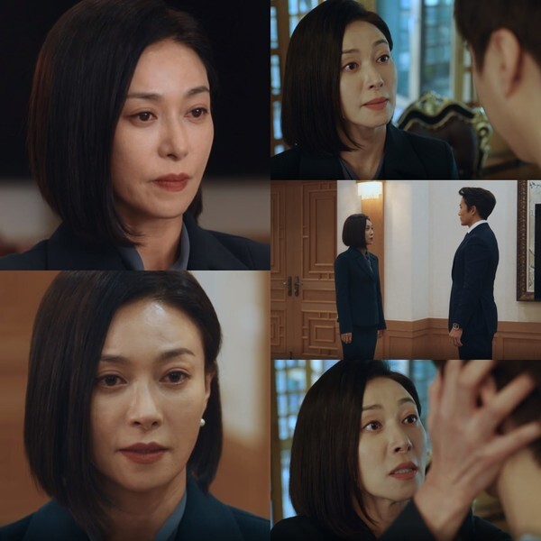 사진: tvN ‘악마판사’ 방송 캡처 [제공 = 앤드마크]