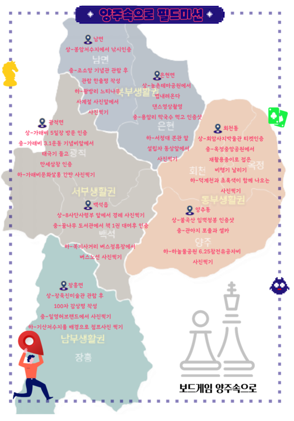 [사진 제공 = 이놀유한책임회사]