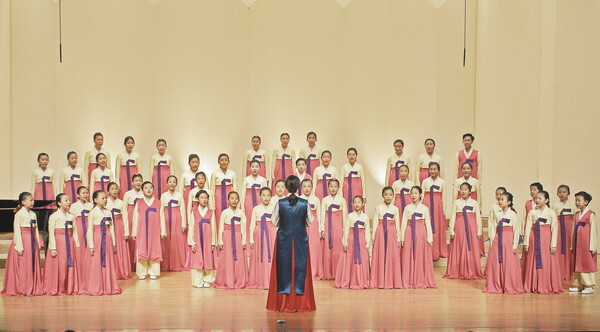 [사진 제공 = 마포문화재단]