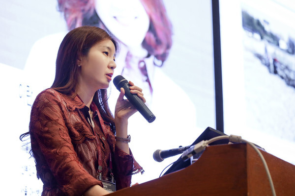 사진: 천안이젠의원 이란원장