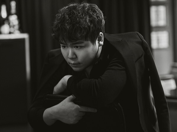 사진: 피아니스트 김재원 프로필 [제공 = 위클래식]