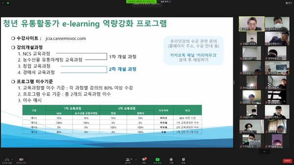[사진 제공 = (재)전남정보문화산업진흥원]
