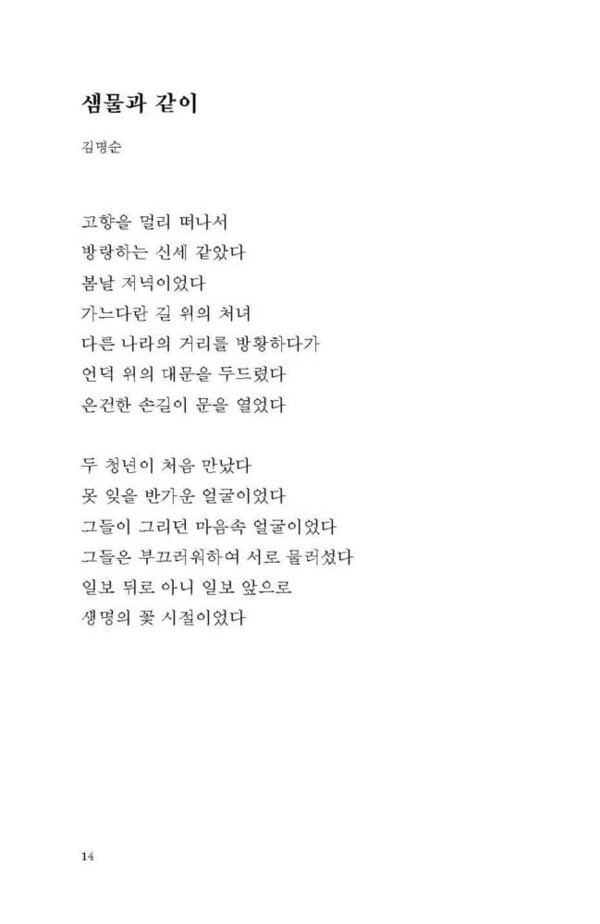[사진 제공 = 텍스트칼로리]