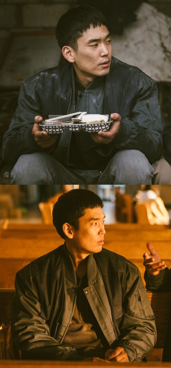 [사진 제공 = 넷플릭스]