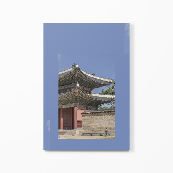 [사진 제공 = 인디펍]