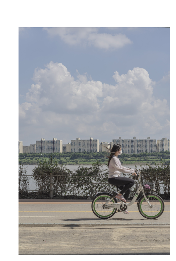 [사진 제공 = 장인주]