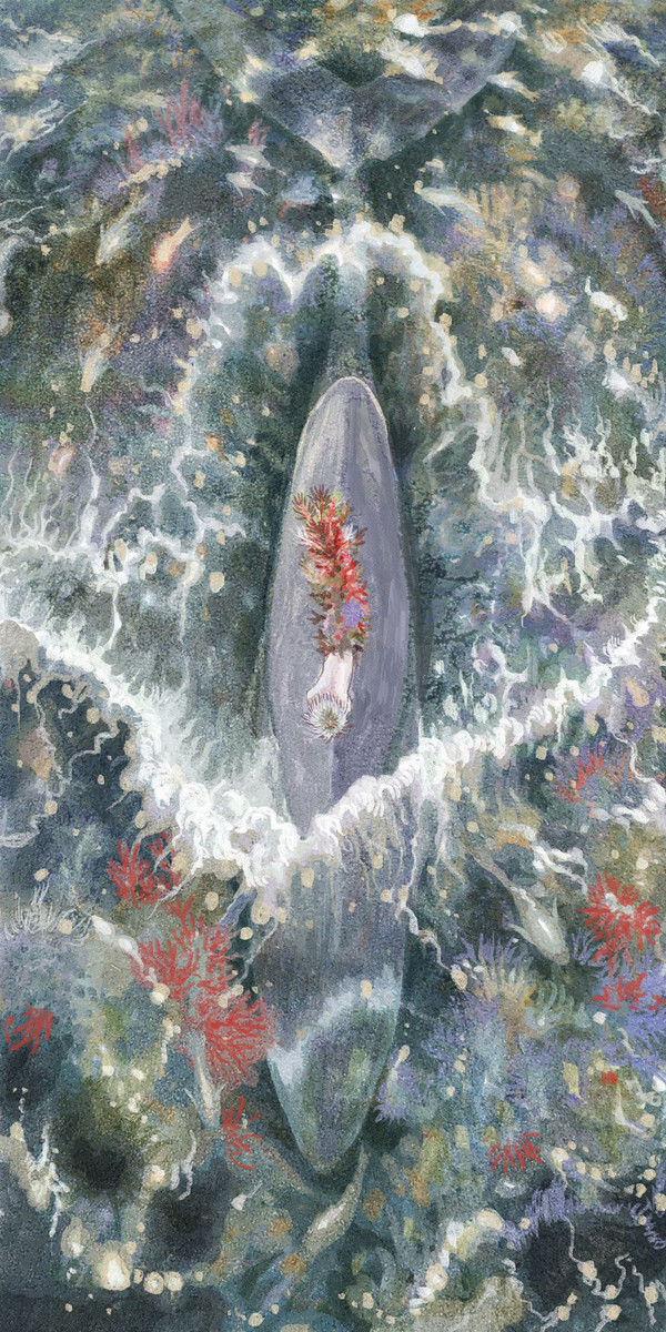 [사진 제공 = 인디펍]