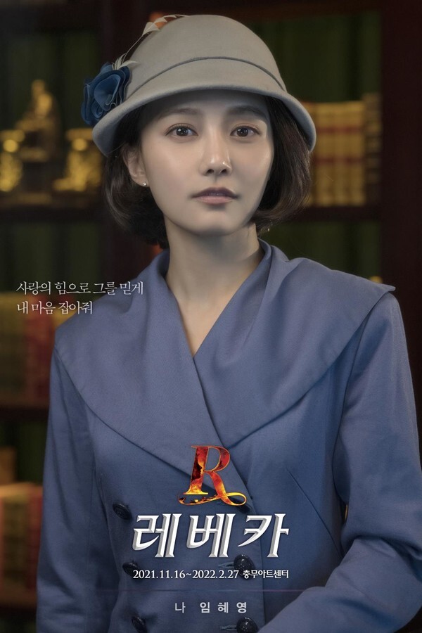 사진: 
