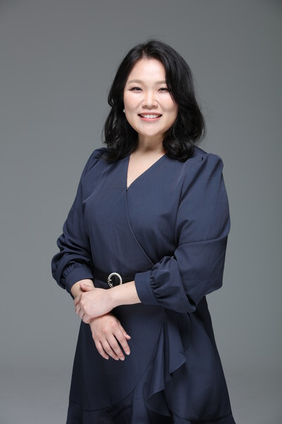 사진: '비만주치의 같이건강'의 김유현 대표 [제공 = 비만주치의 같이건강]
