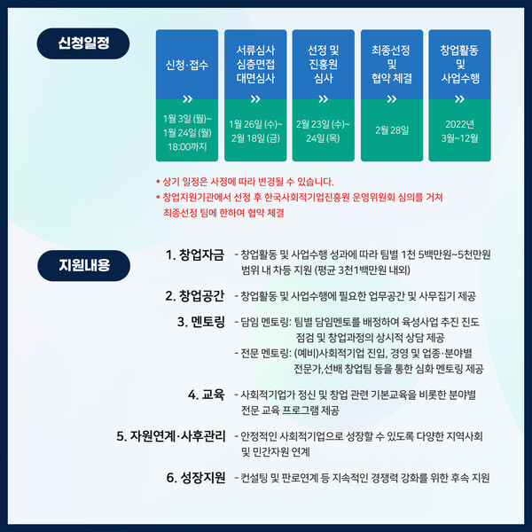 [사진 제공 = 에스이임파워]