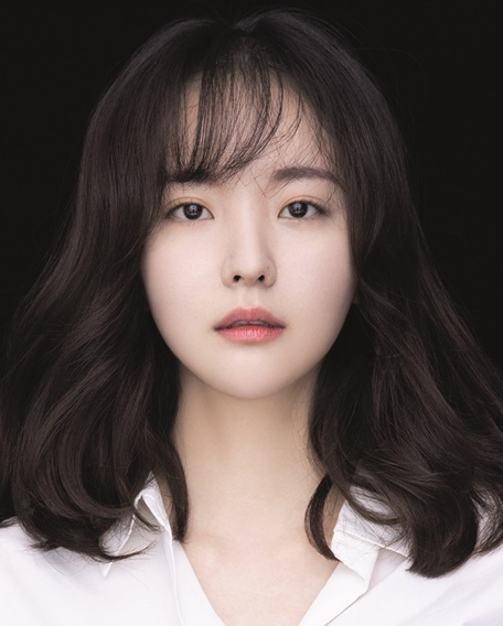 사진: 배우 김채은 [제공 = 리드엔터테인먼트]