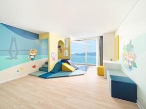 thumbimg