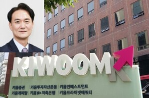 thumbimg