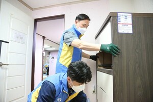 thumbimg