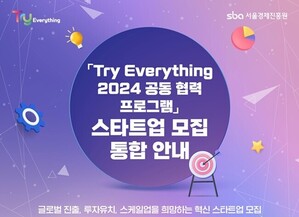 thumbimg