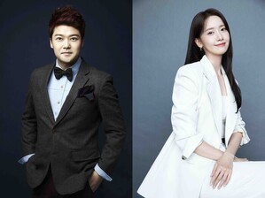 thumbimg