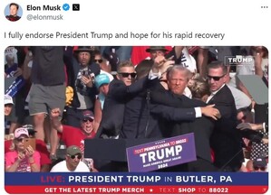 thumbimg