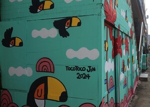 thumbimg