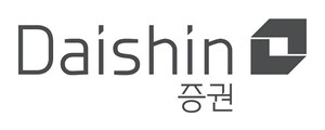 thumbimg