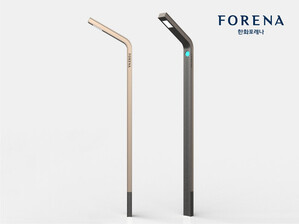thumbimg