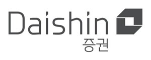 thumbimg