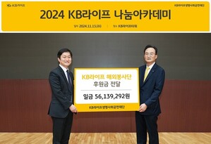 thumbimg