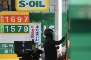 thumbimg