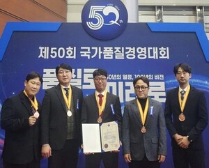 thumbimg
