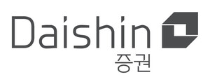 thumbimg