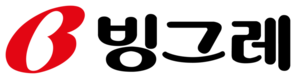 thumbimg