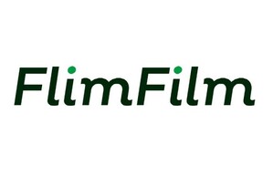 thumbimg