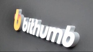 thumbimg