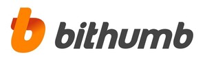 thumbimg